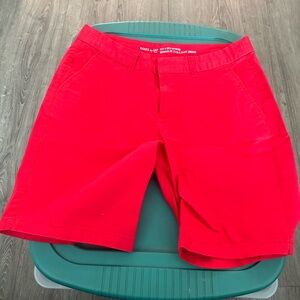 Women Shorts